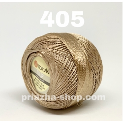 YarnArt Tulip 405