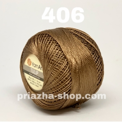 YarnArt Tulip 406