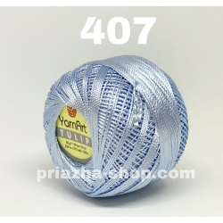 YarnArt Tulip 407