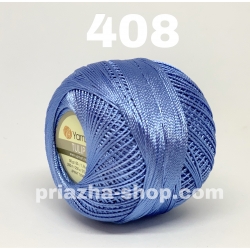 YarnArt Tulip 408
