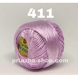YarnArt Tulip 411