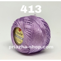 YarnArt Tulip 413