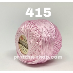 YarnArt Tulip 415