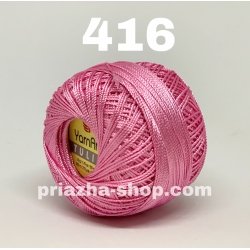 YarnArt Tulip 416