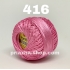 YarnArt Tulip 416