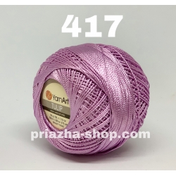 YarnArt Tulip 417