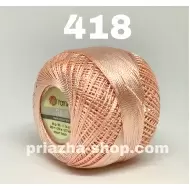 YarnArt Tulip 418