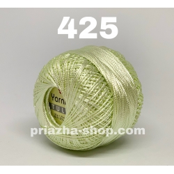 YarnArt Tulip 425