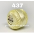 YarnArt Tulip 437