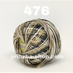 YarnArt Tulip 476
