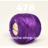 YarnArt Tulip 478