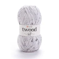 YarnArt Tweed 220