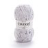 YarnArt Tweed 220