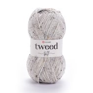 YarnArt Tweed 221