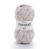 YarnArt Tweed 221