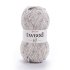 YarnArt Tweed 221