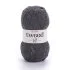 YarnArt Tweed 225