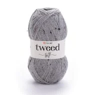 YarnArt Tweed 226