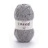 YarnArt Tweed 226