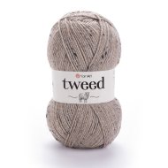 YarnArt Tweed 227