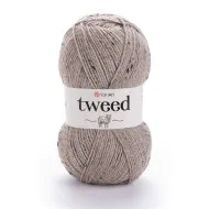 YarnArt Tweed 227