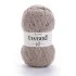 YarnArt Tweed 227