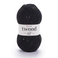 YarnArt Tweed 228