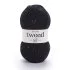 YarnArt Tweed 228