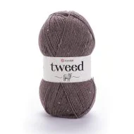 YarnArt Tweed 229