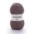 YarnArt Tweed 229