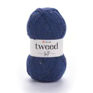 YarnArt Tweed 230