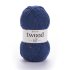 YarnArt Tweed 230