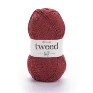 YarnArt Tweed 231