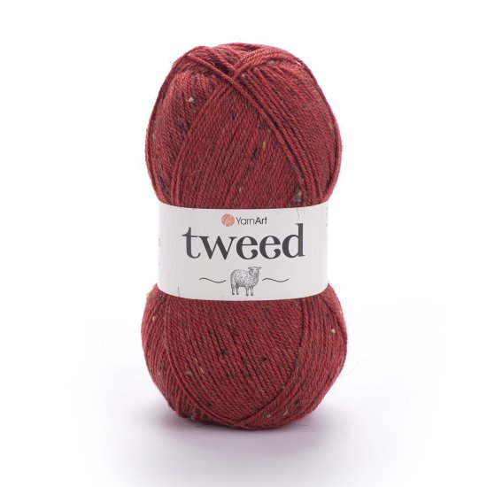 YarnArt Tweed 231 YarnArt Tweed 231