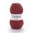 YarnArt Tweed 231