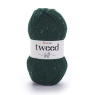 YarnArt Tweed 232