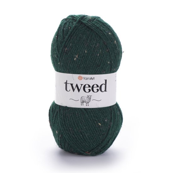 YarnArt Tweed 232 YarnArt Tweed 232