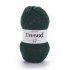YarnArt Tweed 232