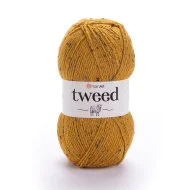 YarnArt Tweed 233