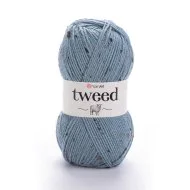 YarnArt Tweed 234