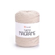 YarnArt Twisted Macrame 753