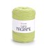 YarnArt Twisted Macrame 755