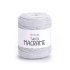 YarnArt Twisted Macrame 756