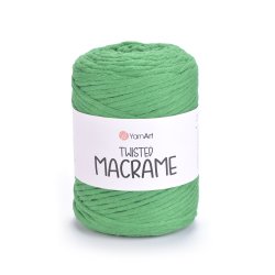 YarnArt Twisted Macrame 759