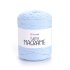 YarnArt Twisted Macrame 760