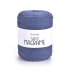 YarnArt Twisted Macrame 761