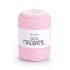 YarnArt Twisted Macrame 762