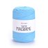 YarnArt Twisted Macrame 763