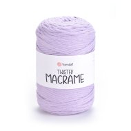 YarnArt Twisted Macrame 765