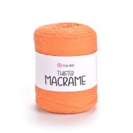 YarnArt Twisted Macrame 770